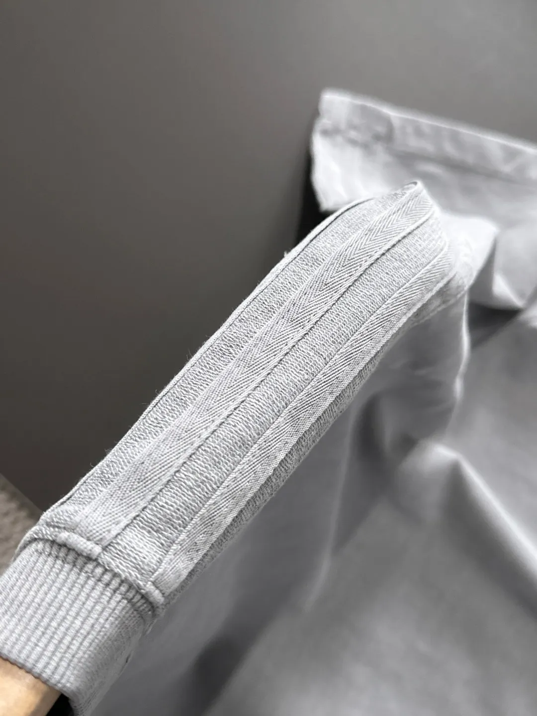 Quality HERMES/ 2025 New Arrival T ， ， T ， ， ， Breathable， ！ ！ ， 。 Size：S XXL